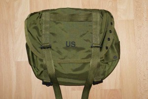 m67-buttpack-taska.jpg