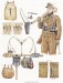 gyalogsagi-felszereles-1943-45