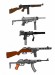 Weapons_of_Vietnam_Part_2_by_GangsterLovin